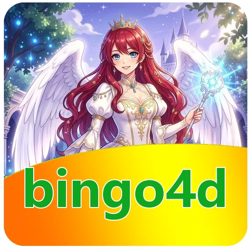 Keamanan bingo4d
