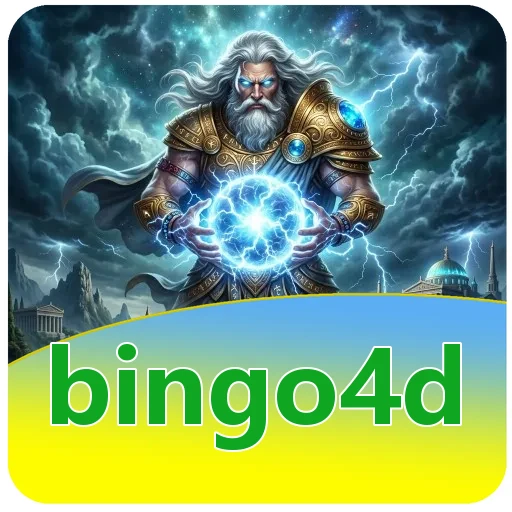Performa bingo4d