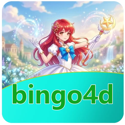 Grafik Performa bingo4d APK pada Berbagai Kategori Perangkat