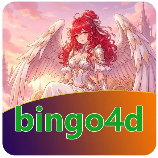 Screenshot Proses Instalasi bingo4d APK