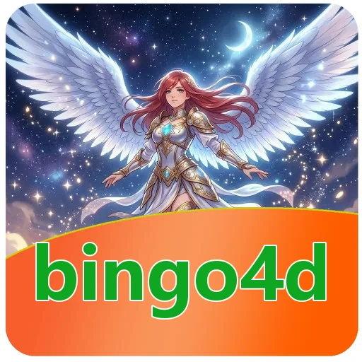 Hasil Security Scan bingo4d