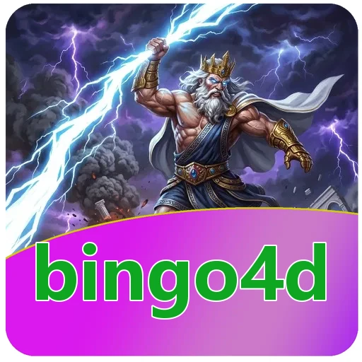 Pengecekan Versi Android