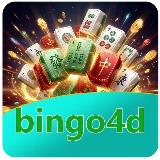 Download APK Process