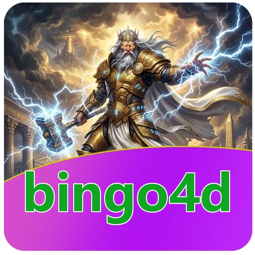 Struktur File APK Android
