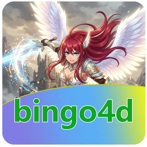 Hasil Scan VirusTotal untuk bingo4d APK